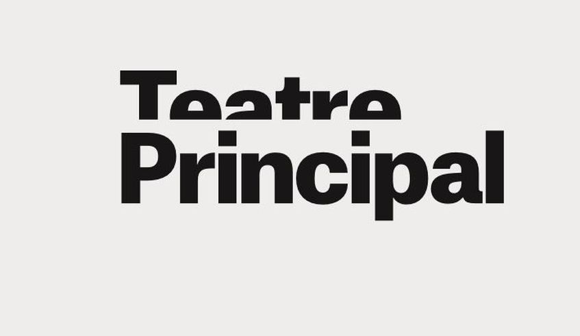 teatre-principal
