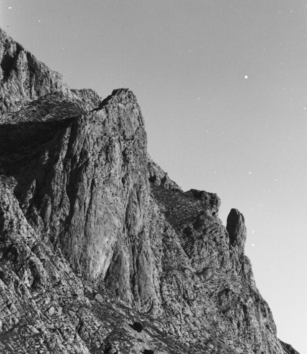 26-04-21_TRX400_0021