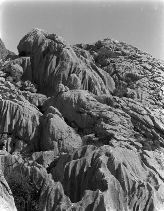 26-04-21_TRX400_0035