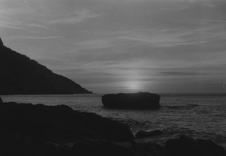 Costa de Palma , Son Bunyola , Port del Canonge.