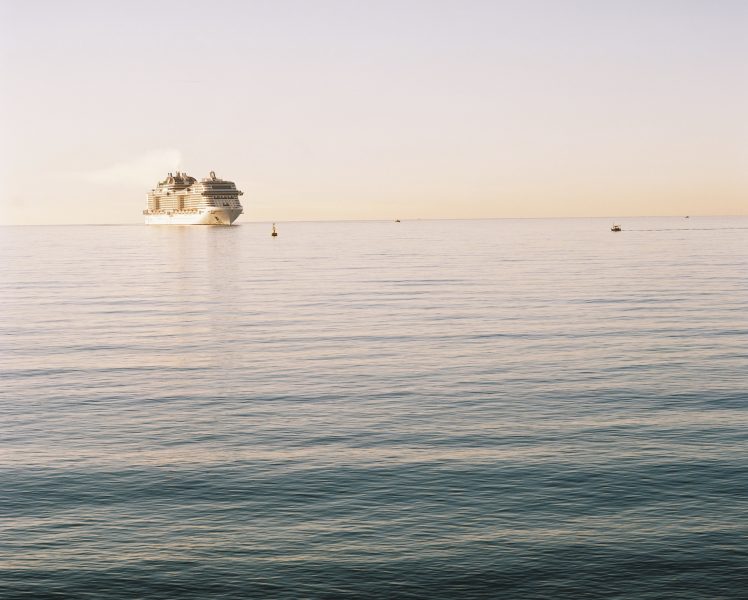 Playa Can Pere Antoni. Palma, Mallorca. mar, mar