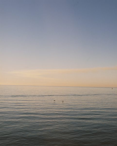 Playa Can Pere Antoni. Palma, Mallorca. mar, mar