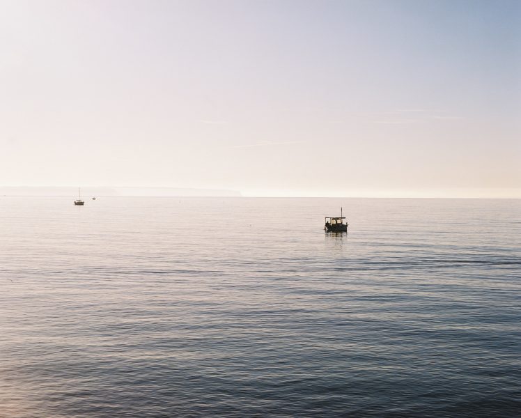 Playa Can Pere Antoni. Palma, Mallorca. mar, mar