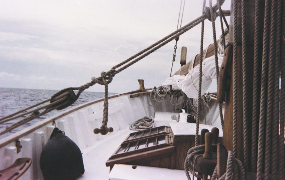 Mallorca, La Balear, mar mediterraneo