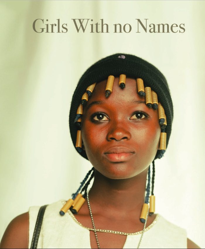 GirlsWithNoName